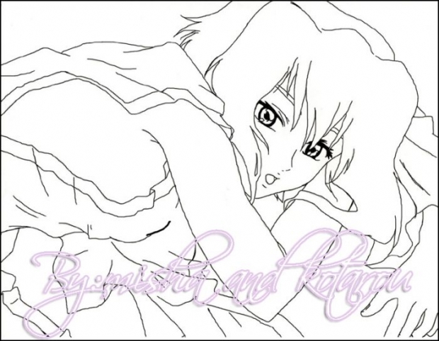 Stellar Loussier >:]