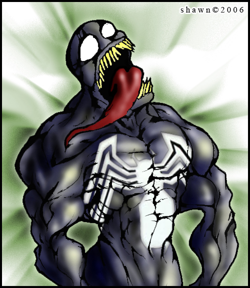 Venom
