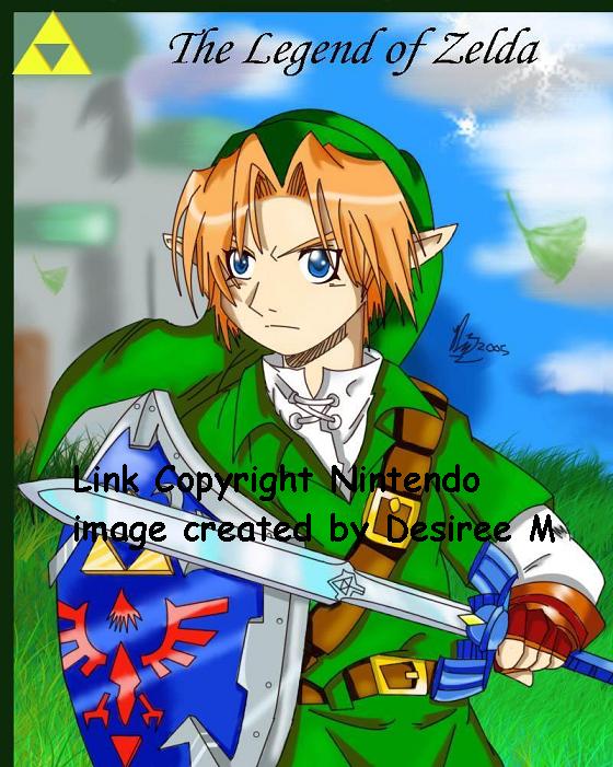Adult Link