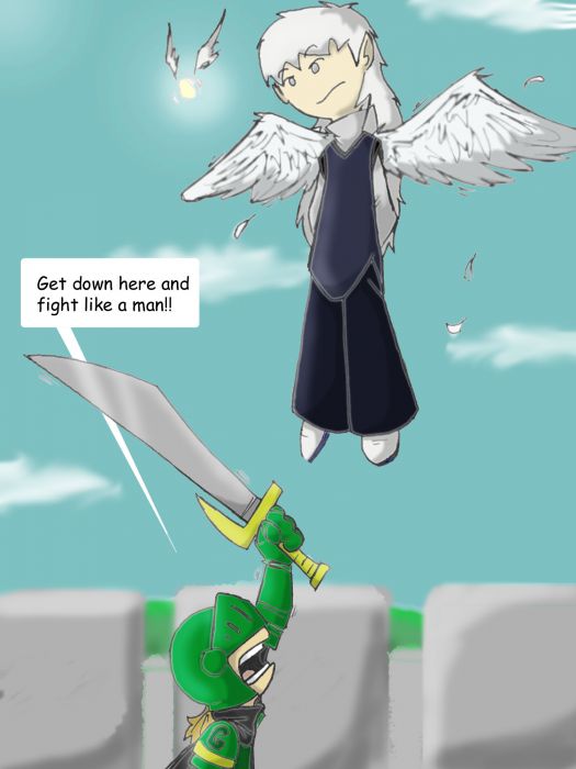 Art For Myanimeworld149