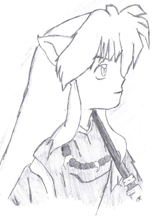 I Walk This Lonely Road