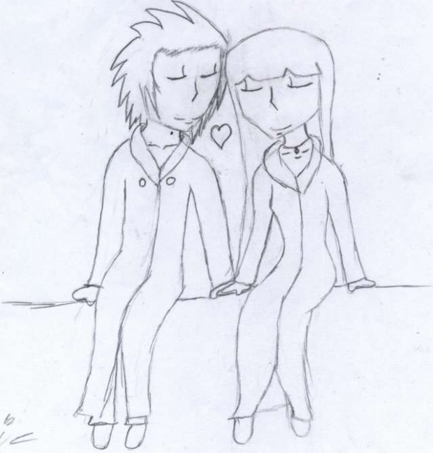 To:shelby Ofthesand From:kylie!