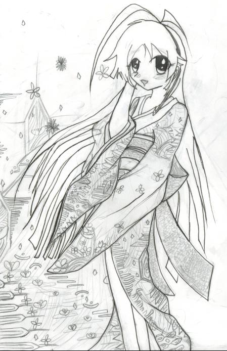 -kimono-