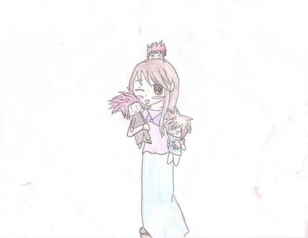 Plushies Are Soooooooooo Cool...