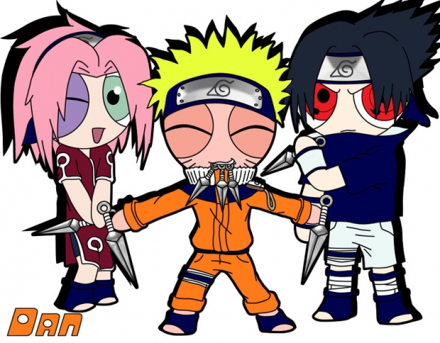 Team 7 PPG Style