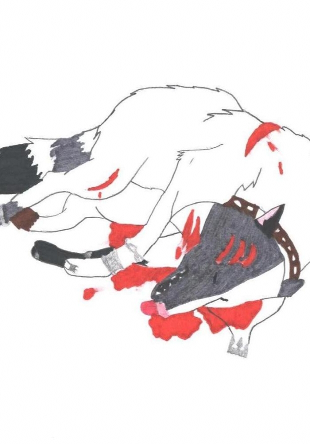 Let's Meet Again In Paradise