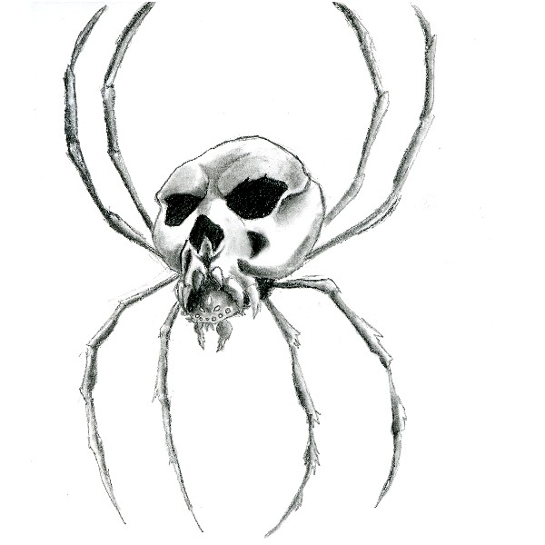 Skulltula