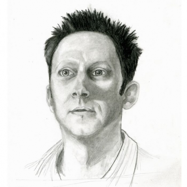 Ben Linus