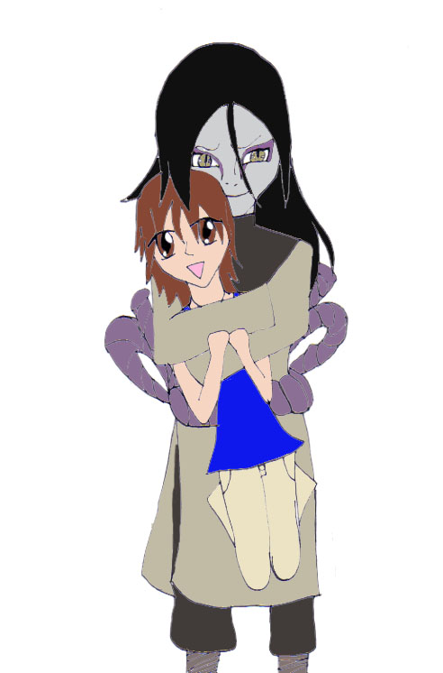 HAPPY BIRTHDAY PIKMIN541!!!