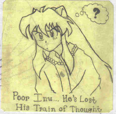 Confusicated Inu...=p