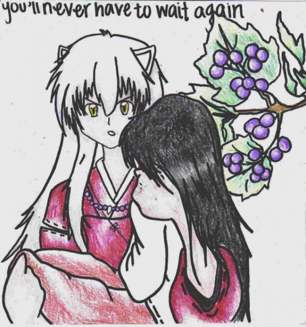 Request For [eternal Mini Moon]