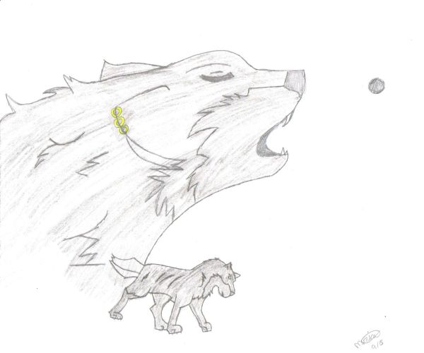 Request For Alchemist45