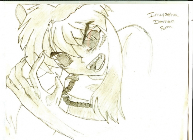 Inu- Kun♥.♥
