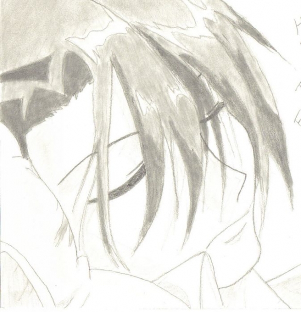 Request For Emikomai