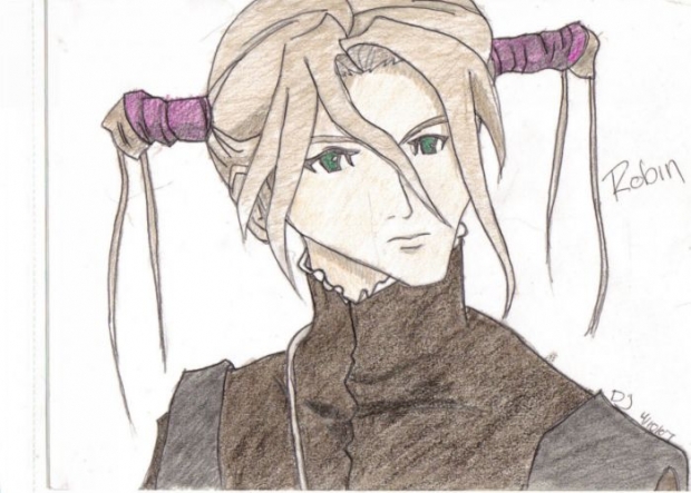 Request For Hollow Eyes    2