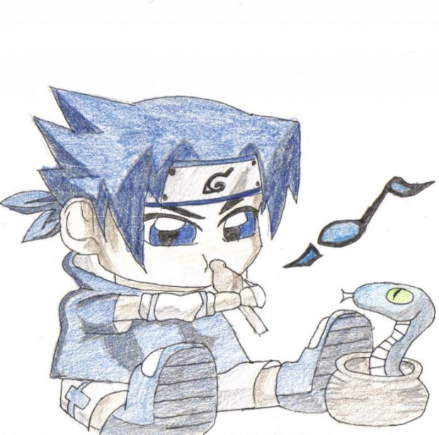 Request For Fangurl101