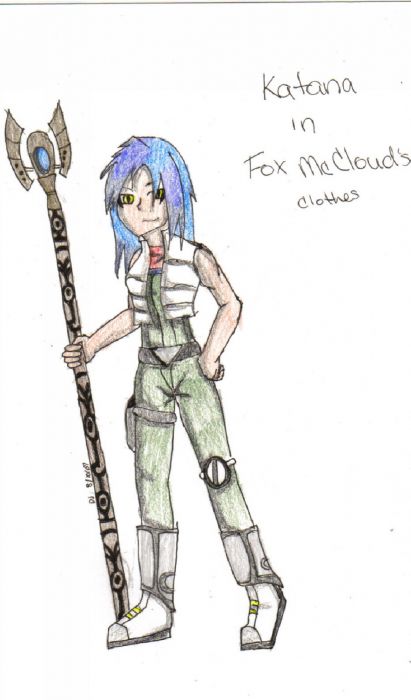 Request For Naruto Lover10