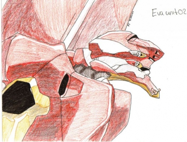 Request From Auska-104