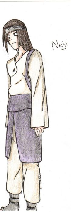 Request From Squee-neji