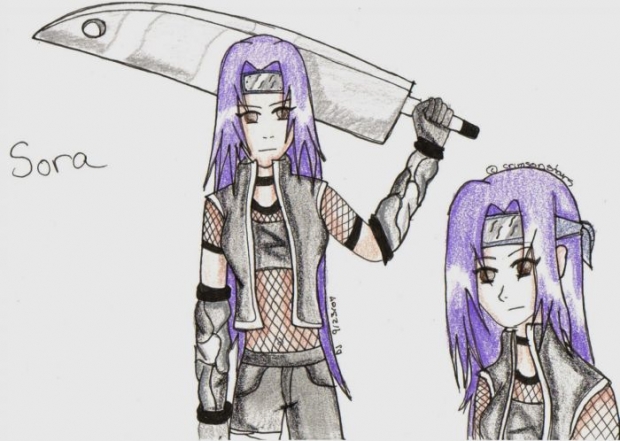 Request From Crimson Stars