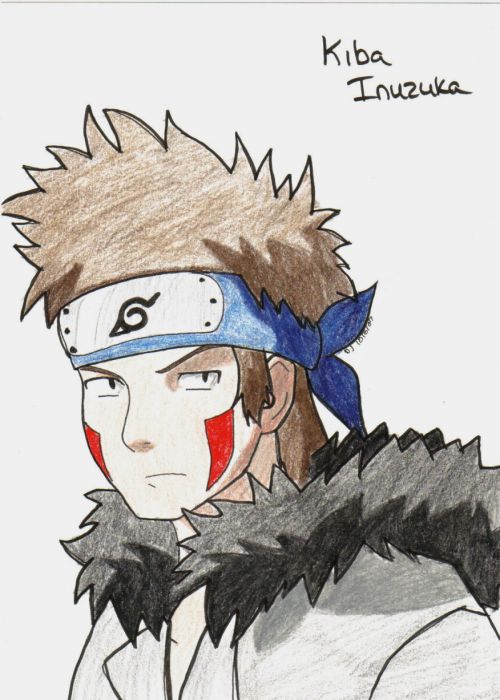 Art Trade With Lga775