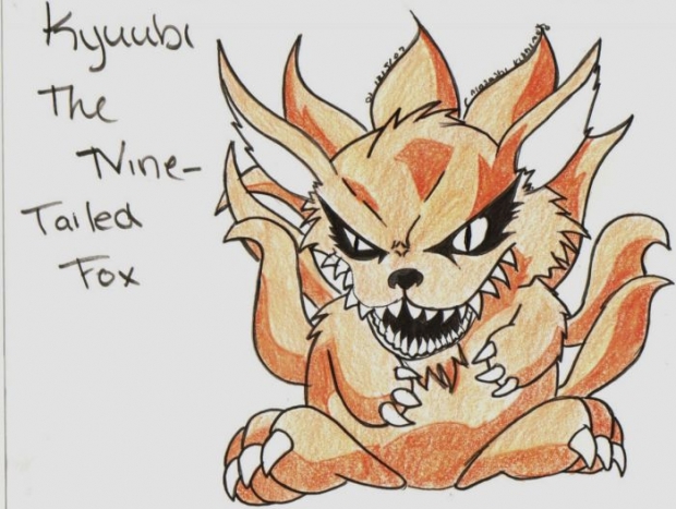 Request For A Friend Again