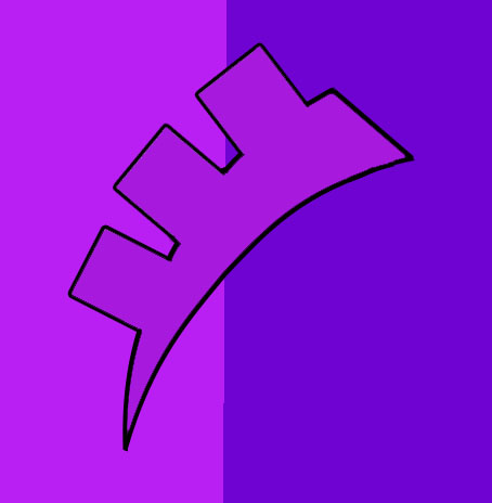 Brody The Phantom Thief!