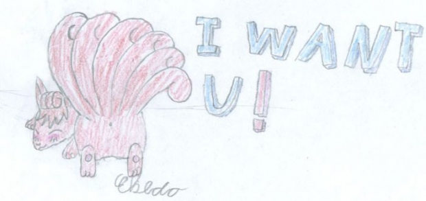 0_0 But Still Kinda Cute