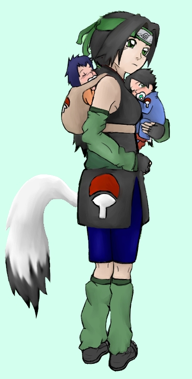 Sofy Timeskip Redone