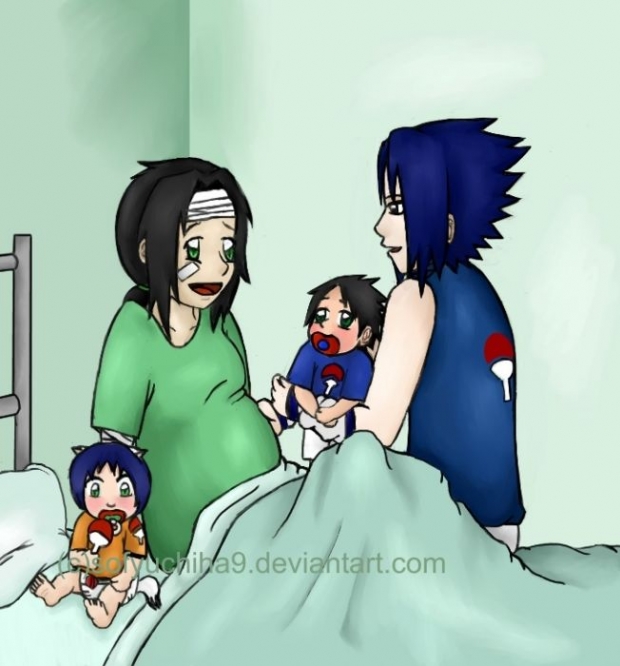 What Should We Call Him?