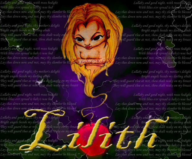 ._-+:Lilith Abi:+-_.
