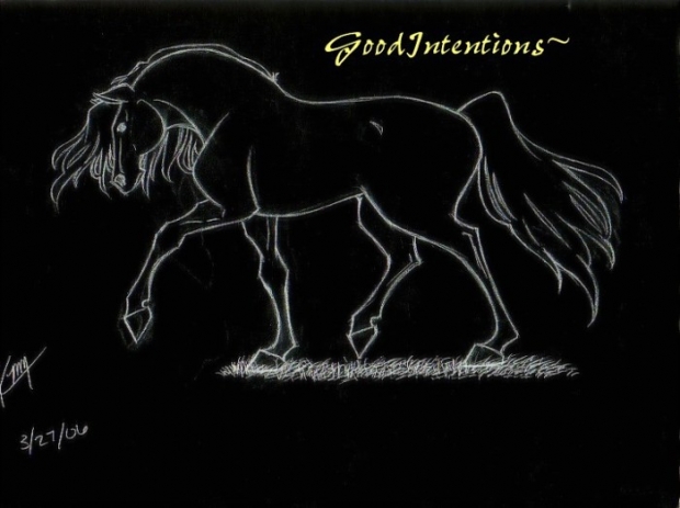 Crossing The Lines 2