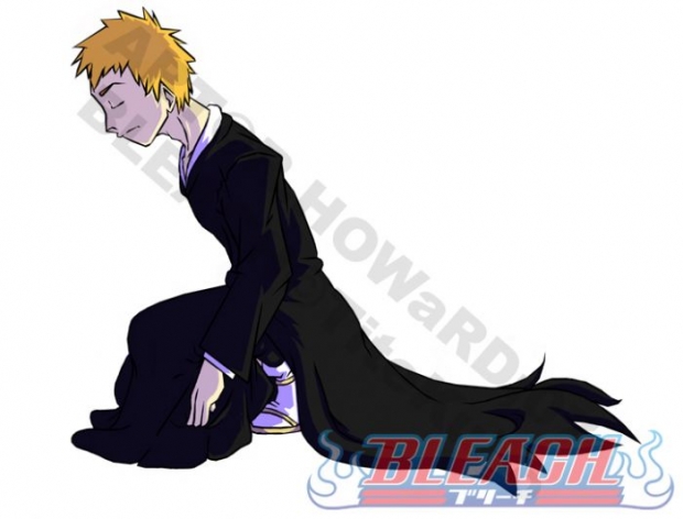 Strawberry Bow (without Bg)