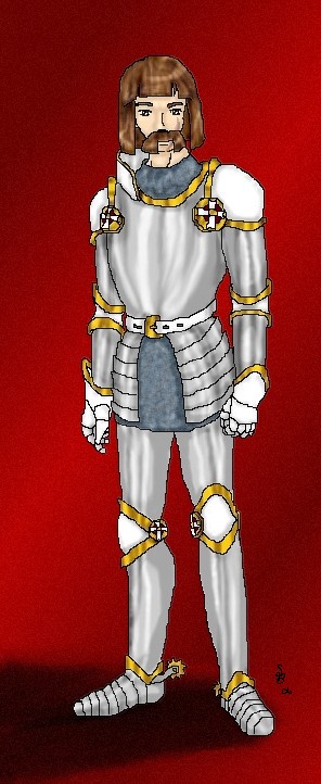 Brother Agnos For Entropy0013