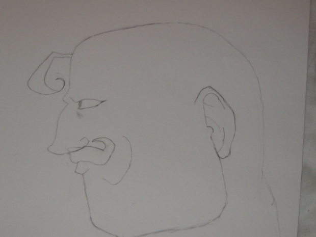 Profile Of Armstrong