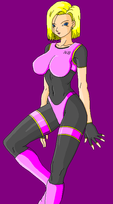 Paint Job Works Fine.