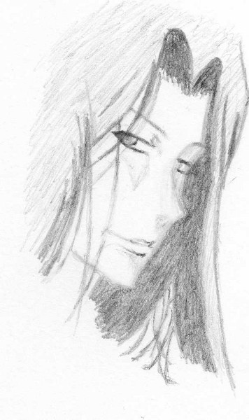 Isaak Fernand Von Kmpher