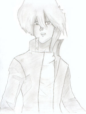 Joey Wheeler Updated