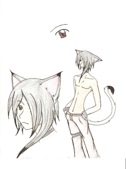 Request For Mrs Uchiha