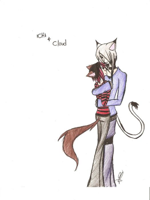 Request 4 Cole24941 & Mrs Uchiha