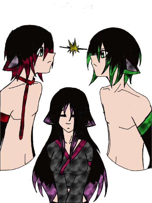 Kitties For Scooter7