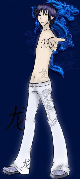 ..::raze::.. Join Me