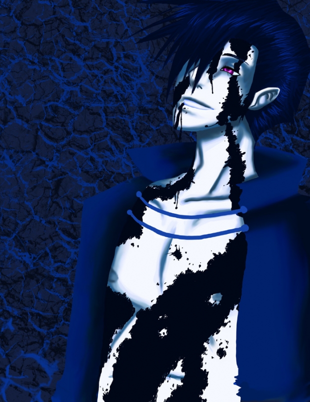 TTGL- Death of A Hero