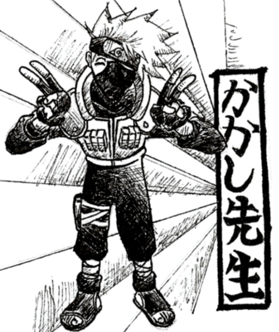 Thanks For 100 Hits!