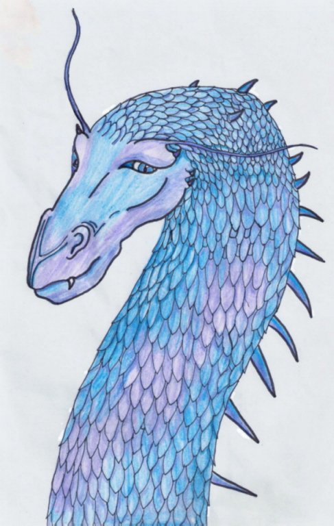 Saphira