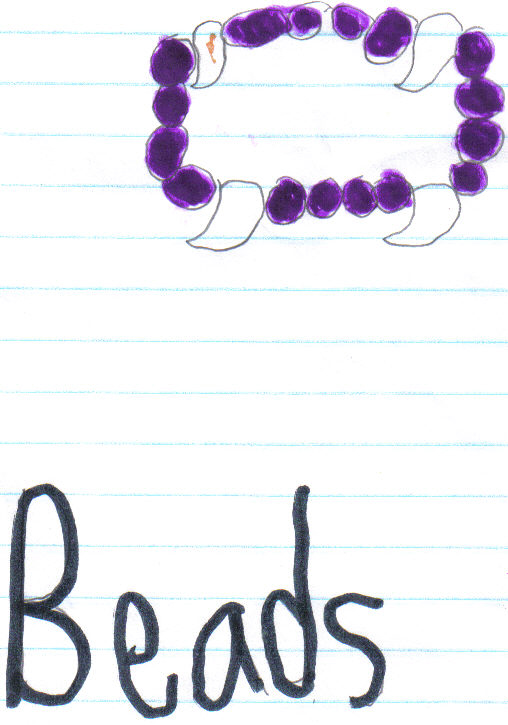 Beads