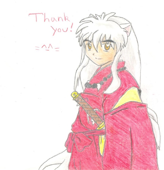 To Elves Ate My Ramen