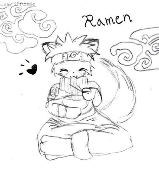 Ramen