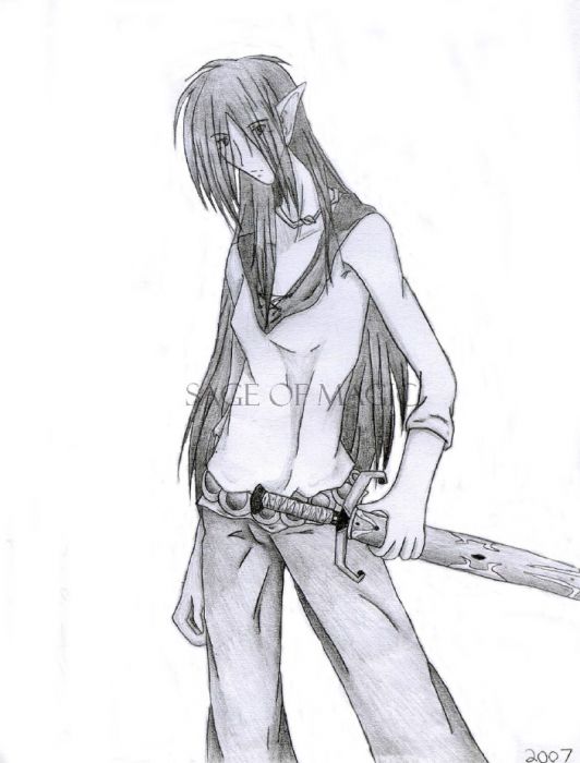 2007 Improvement Art