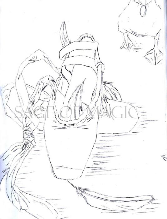 If Only To See Him Smile